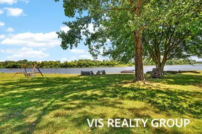 14911 Groenevelt Road, Spring Lake, MI 49456 - Photo 72