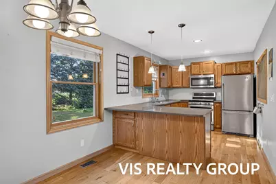 14911 Groenevelt Road, Spring Lake, MI 49456 - Photo 28