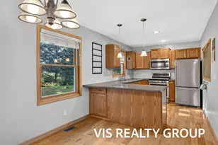 14911 Groenevelt Rd, Spring Lake, MI 49456 - Photo 28