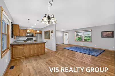 14911 Groenevelt Road, Spring Lake, MI 49456 - Photo 36