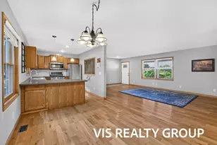 14911 Groenevelt Rd, Spring Lake, MI 49456 - Photo 36