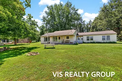 14911 Groenevelt Road, Spring Lake, MI 49456 - Photo 64