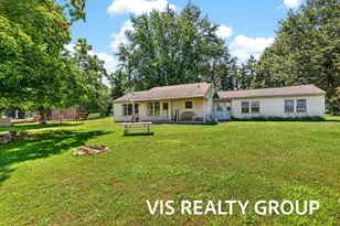 14911 Groenevelt Rd, Spring Lake, MI 49456 - Photo 64