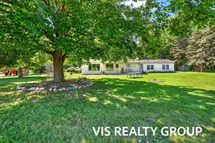 14911 Groenevelt Rd, Spring Lake, MI 49456 - Photo 82