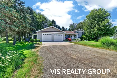 14911 Groenevelt Road, Spring Lake, MI 49456 - Photo 10