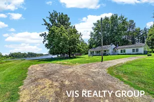 14911 Groenevelt Rd, Spring Lake, MI 49456 - Photo 114