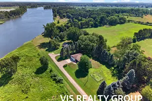 14911 Groenevelt Rd, Spring Lake, MI 49456 - Photo 58