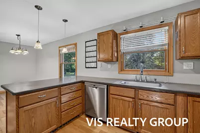 14911 Groenevelt Road, Spring Lake, MI 49456 - Photo 32