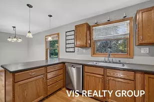 14911 Groenevelt Rd, Spring Lake, MI 49456 - Photo 32