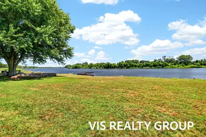 14911 Groenevelt Road, Spring Lake, MI 49456 - Photo 74