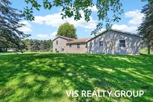 14911 Groenevelt Rd, Spring Lake, MI 49456 - Photo 18