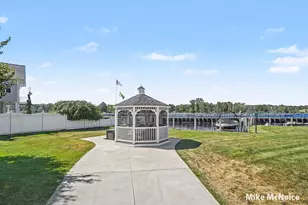 3380 Fulton Ave, Muskegon, MI 49441 - Photo 14