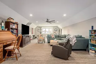 3380 Fulton Ave, Muskegon, MI 49441 - Photo 46
