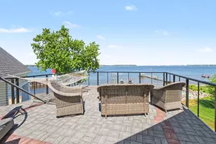 3380 Fulton Ave, Muskegon, MI 49441 - Photo 48