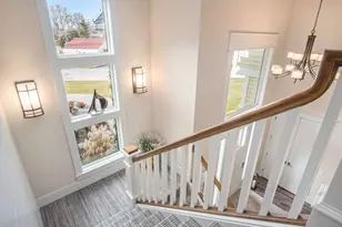 3380 Fulton Ave, Muskegon, MI 49441 - Photo 42