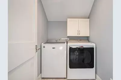 3380 Fulton Avenue, Muskegon, MI 49441 - Photo 58