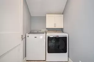 3380 Fulton Ave, Muskegon, MI 49441 - Photo 58