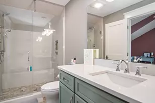 3380 Fulton Ave, Muskegon, MI 49441 - Photo 50