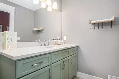 3380 Fulton Avenue, Muskegon, MI 49441 - Photo 56
