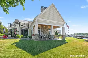 3380 Fulton Ave, Muskegon, MI 49441 - Photo 8