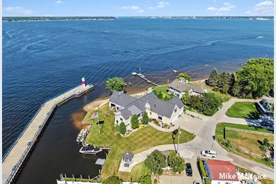 3380 Fulton Avenue, Muskegon, MI 49441 - Photo 6