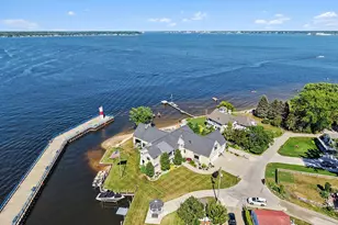 3380 Fulton Ave, Muskegon, MI 49441 - Photo 6