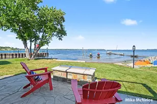 3380 Fulton Ave, Muskegon, MI 49441 - Photo 10