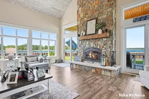3380 Fulton Ave, Muskegon, MI 49441 - Photo 18