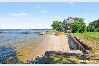 3380 Fulton Avenue, Muskegon, MI 49441 - Photo 12