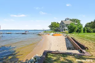 3380 Fulton Ave, Muskegon, MI 49441 - Photo 12