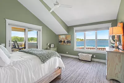 3380 Fulton Avenue, Muskegon, MI 49441 - Photo 54