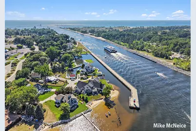 3380 Fulton Avenue, Muskegon, MI 49441 - Photo 4