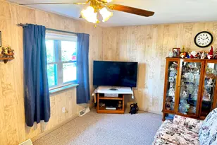 111 S Hemlock St, Evart, MI 49631 - Photo 6