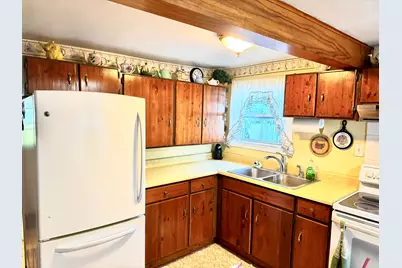 111 S Hemlock Street, Evart, MI 49631 - Photo 8