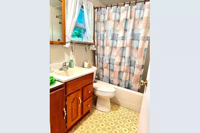 111 S Hemlock Street, Evart, MI 49631 - Photo 10