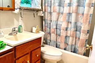 111 S Hemlock St, Evart, MI 49631 - Photo 10