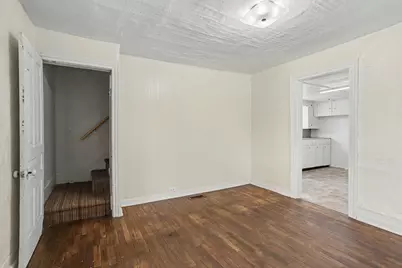 121 N Main Street, Climax, MI 49034 - Photo 10