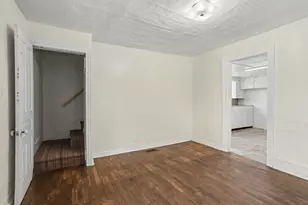 121 N Main St, Climax, MI 49034 - Photo 10