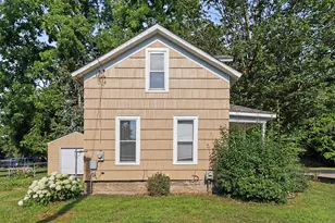 121 N Main St, Climax, MI 49034 - Photo 1