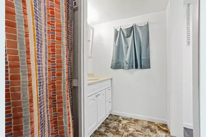 121 N Main Street, Climax, MI 49034 - Photo 16