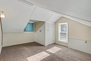 121 N Main St, Climax, MI 49034 - Photo 12