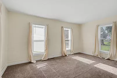 121 N Main Street, Climax, MI 49034 - Photo 6