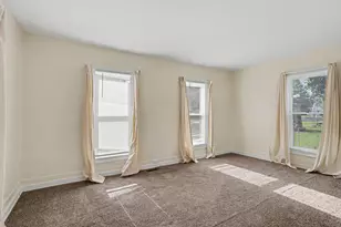121 N Main St, Climax, MI 49034 - Photo 6