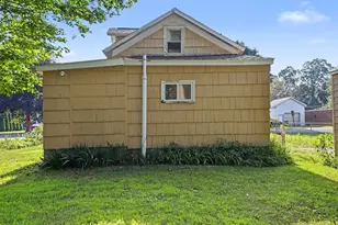 121 N Main St, Climax, MI 49034 - Photo 20
