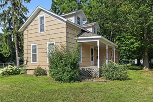 121 N Main St, Climax, MI 49034 - Photo 2