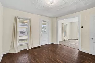121 N Main St, Climax, MI 49034 - Photo 4