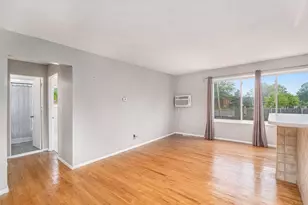 4910 Briarwood Ave, Royal Oak, MI 48073 - Photo 6