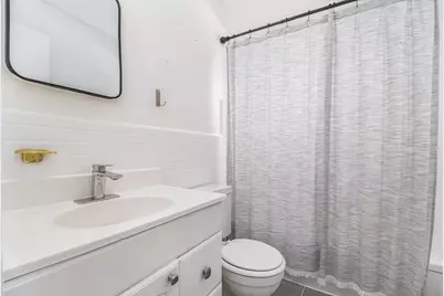 4910 Briarwood Avenue #A3, Royal Oak, MI 48073 - Photo 14
