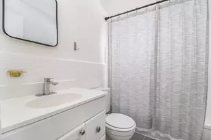 4910 Briarwood Ave, Royal Oak, MI 48073 - Photo 14