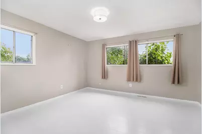 4910 Briarwood Avenue #A3, Royal Oak, MI 48073 - Photo 12